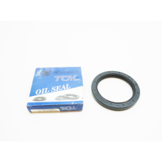 Tcm 68X90X10TC Dichtomatik 68mm X 90mm X 10mm Oil Seal