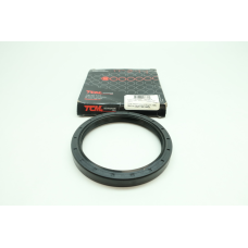 Tcm 90X110X12TC Oil Seal 90mm X 110mm X 12mm