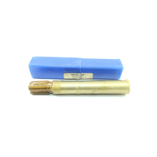 Td International TM740-20 Thread Mill