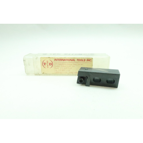 Tdc 51102-90 R1 Tool Holder