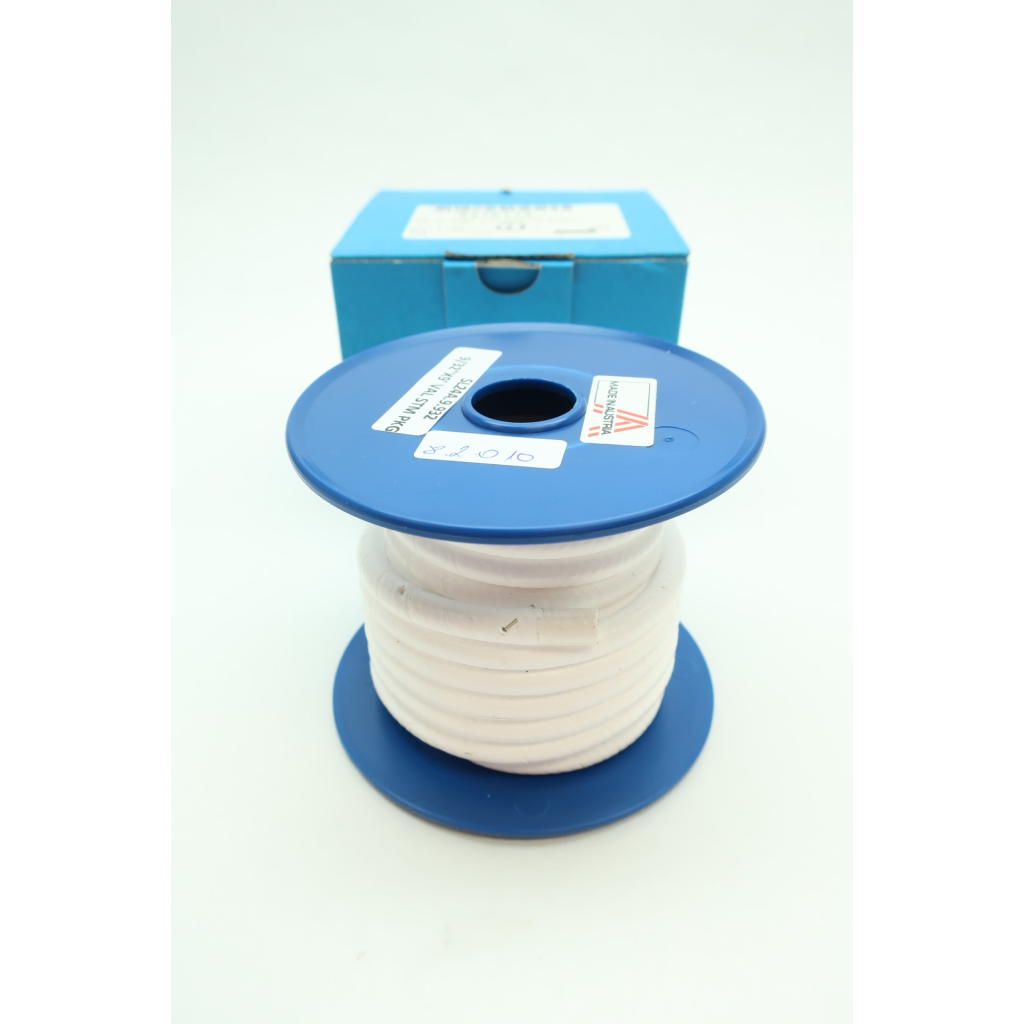 Teadit SL24A.9.932 Valve Stem Packing 9/32in X 9ft