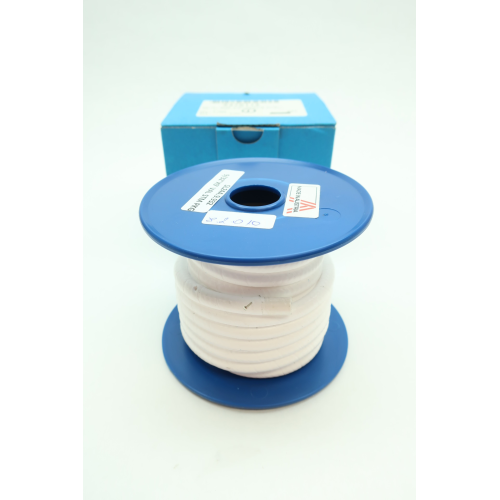 Teadit SL24A.9.932 Valve Stem Packing 9/32in X 9ft