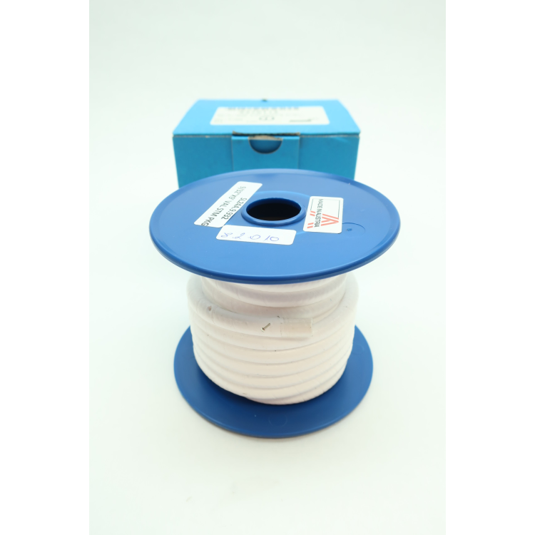 Teadit SL24A.9.932 Valve Stem Packing 9/32in X 9ft