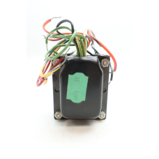 Technitrol PA625 Voltage Transformer