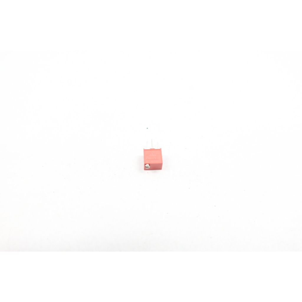 Techno RJ26F Potentiometer