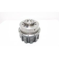 Teijin Seiki GH40-10-74 Servo Gear Reducer