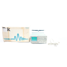 Tektronix 2247A Oscilloscope