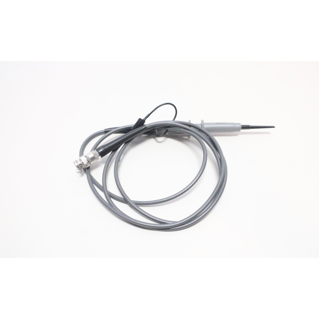 Tektronix 013-0071-00 Probe