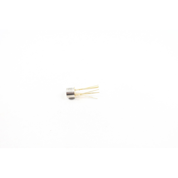 Teledyne 712-26 Relay