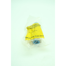 Teledyne 452-1/4SS2-6 Stainless Check Valve 1/4in Npt