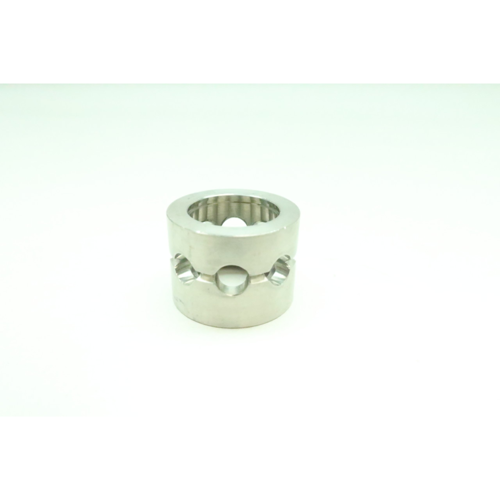 Teledyne 324248-010 Stainless Valve Guide