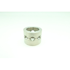 Teledyne 324248-010 Stainless Valve Guide
