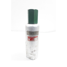 Teledyne 2741 Steel 500psi 3/4 X 1in Relief Valve