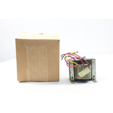 Teledyne 111-0320 Voltage Transformer