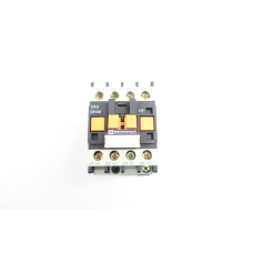 Telemecanique CA3DN40BD Control Relay 24v-dc
