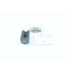 Telemecanique 21DA Contactor Coil 110-120v-ac
