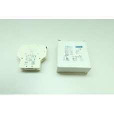 Telemecanique LAD8N11 Lateral Contact Block