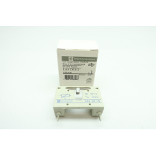 Telemecanique LA4 DE1G Coil Suppressor Module
