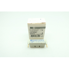 Telemecanique LA4 DE2U Coil Suppressor Module 110-250v-ac/dc
