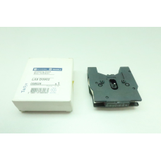 Telemecanique LA9-D0902 Inversing Block