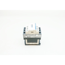 Telemecanique LC1D09BD 24v-dc 400v-dc 25a Amp Dc Contactor