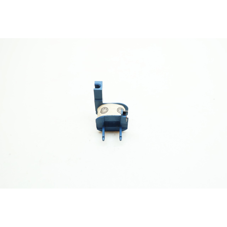 Telemecanique LX1-LB024 Contactor Coil 24v-ac