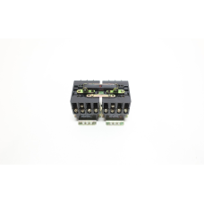 Telemecanique 2180SRFEXR41AA Reversing Relay 100-120v-ac