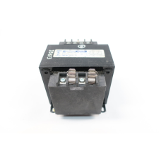 Telemecanique 2032-T6 Voltage Transformer 350va 240/480v-ac 120v-ac