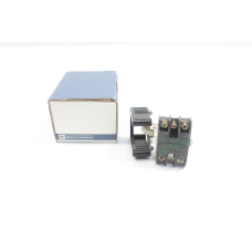 Telemecanique XEN-C1151 Contact Block