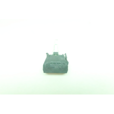 Telemecanique ZBV-B5 Contact Block Lamp Module 24v-ac/dc