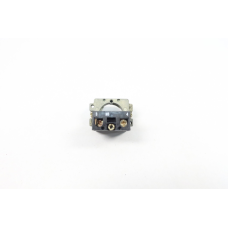 Telemecanique ZB2BZ101 Contact Block