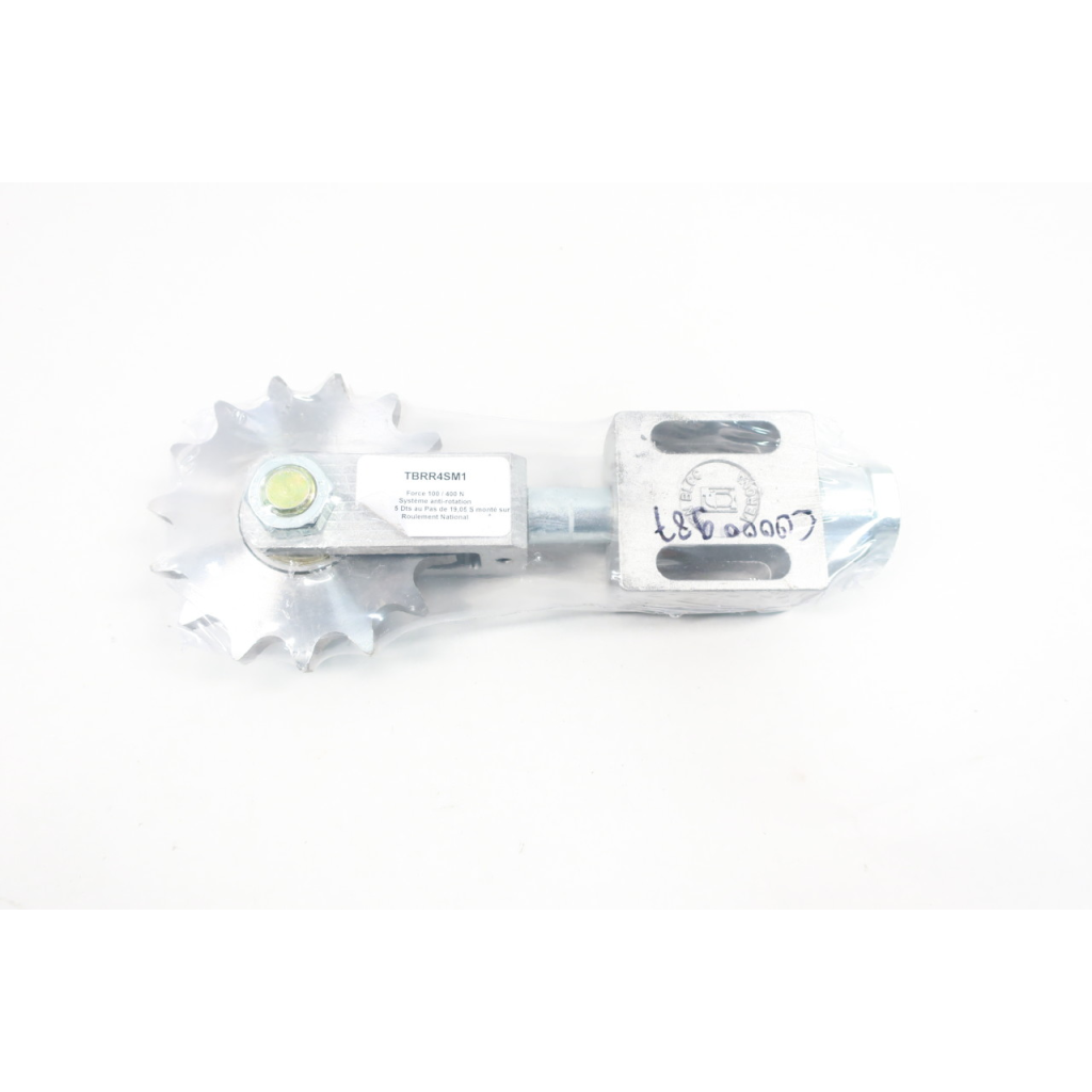 Ten Bloc TBRR4SM1 Chain Tensioner