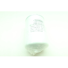 Tennant 67718-2 Hydraulic Filter Element