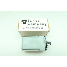 Tenor 455 Brake Module