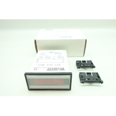 Texmate DX-45 Digital Panel Meter