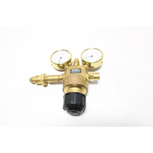 Thermal Dynamics V-121K33AM-2 Thermalarc R21 Gas Regulator