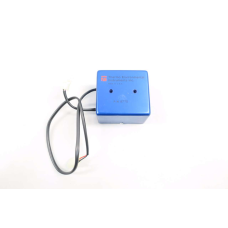 Thermo Environmental 8775 Analyzer
