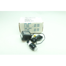 Thermo Scientific E3450 Pura-lite Resistivity Indicator 115v-ac