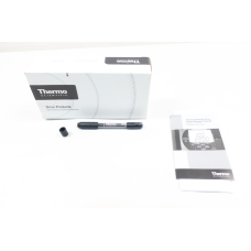 Thermo Scientific 100048 Orion Low Level Sodium Electrode