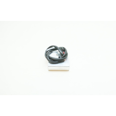 Thermo Scientific 101023-00 Pressure Transducer Assembly 80i