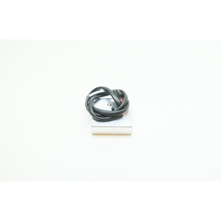 Thermo Scientific 101023-00 Pressure Transducer Assembly 80i