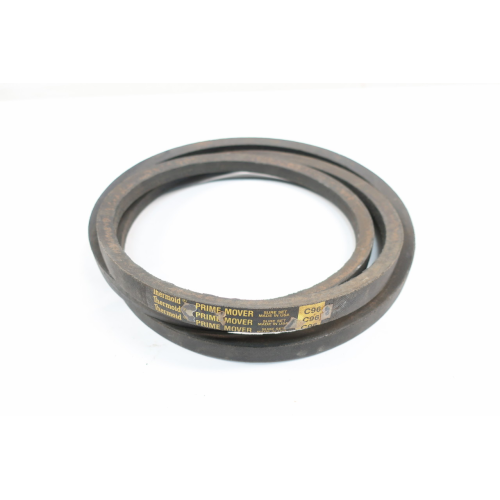 Thermoid C96 Prime Mover 96in 7/8in V-belt