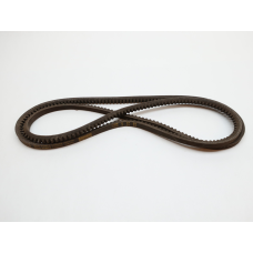 Thermoid 3VX630 Maxi Power Cogged 63in Notched 3/8in V-belt