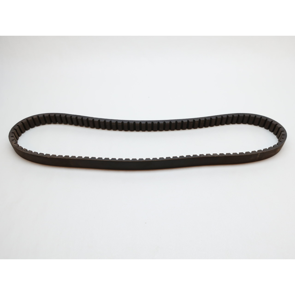 Thermoid 1422V440 Notched V-belt 44.5in X 7/8in