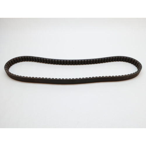 Thermoid 1422V440 Notched V-belt 44.5in X 7/8in