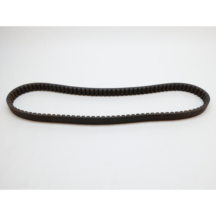 Thermoid 1422V440 Notched V-belt 44.5in X 7/8in