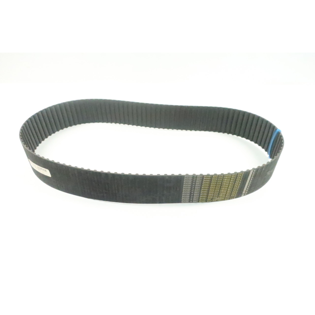 Thermold 570H Grip-tite Timing Belt 57in 1/2in 3-1/16in