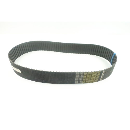 Thermold 570H Grip-tite Timing Belt 57in 1/2in 3-1/16in