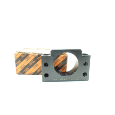 Thk BF40 Ball Screw Support Unit