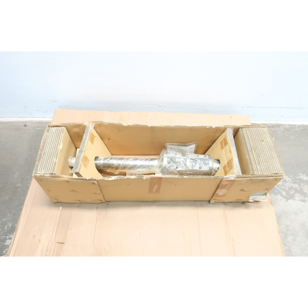 Thk BNFN7012S-5RRG0+812LC1 Ball Screw Bearing